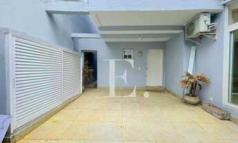 Imagem 3: CASA PARA A LOCACAO NO JARDIN PAULISTA JARDIM EUROPA