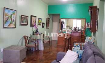 Imagem: Ótimo apartamento centro da Taquara, Rua