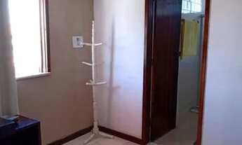 Imagem 2: Dante AliGheire Apartamento com 2 dormitórios