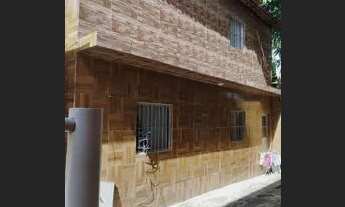 Imagem 2: Kitnet mobiliada serraria por trás fórum Federal