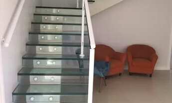 Imagem 2: Sobrado Condomínio Villa Lobos - locação/venda