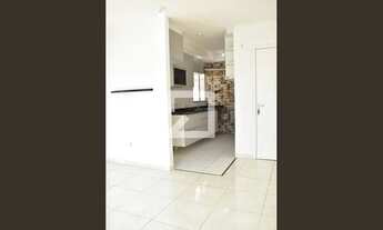 Imagem 6: Apartamento para Aluguel - Campo Grande, 2 Quartos, 43 m2