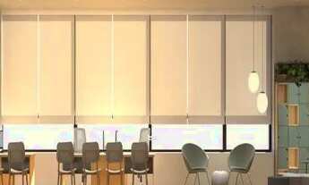 Imagem 2: ESCRITÓRIO MOBILIADO NO BROOKLIN