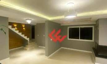 Imagem: Casa para locação Bairro Parque dos Anjos/