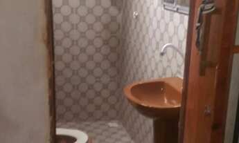 Imagem 3: Vende-se esta casa