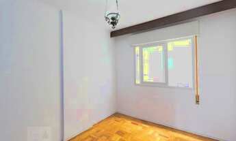 Imagem 7: Apartamento para Aluguel - Sumaré, 2 Quartos, 59 m2