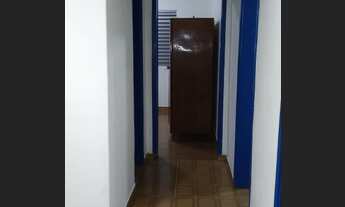 Imagem 6: Térrea para aluguel possui 210 metros quadrados com 2 quartos em Vila Curuçá - São Paulo