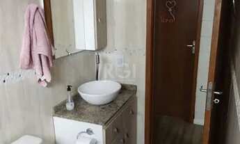 Imagem 7: Apartamento para Venda - 51.94m², 2 dormitórios, 1 vaga - Vila Nova