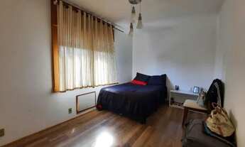 Imagem 6: Grande oportunidade: Cobertura localizada no Bairro Mont?Serrat