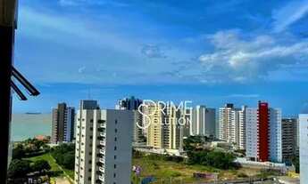Imagem: Apartamento na Ponta D x27 areia com 3