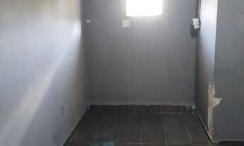 Imagem: Alugo kitnet