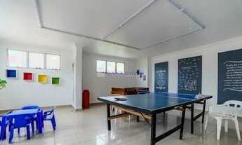 Imagem 6: Apartamento com 2 dormitórios à venda, 75 m² por R$ 450.000,00 - Jardim Japão - São Paulo