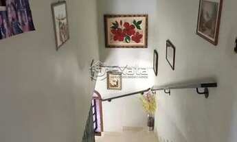 Imagem 7: Sobrado para venda em São Bernardo do Campo