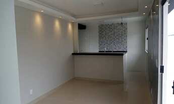 Imagem 7: Cob Cinematorgráfica Parque Guará Altíssimo Padrão R$1100 Ac/Dep