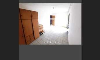 Imagem 6: Sobrado para aluguel possui 190 metros quadrados com 2 quartos