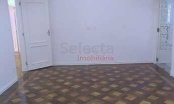 Imagem 4: RIO DE JANEIRO - Apartamento Padrão - LEME