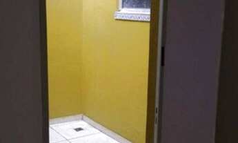 Imagem 4: Apartamento para alugar, 100 m² por R$ 1.550,00/mês - Vila Bela Vista - Santo André/SP