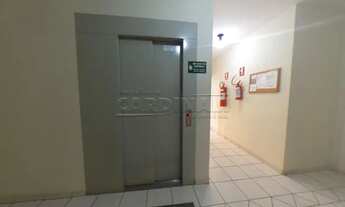 Imagem 3: Sao Carlos - Apartamento Padrão - Centro