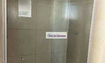 Imagem 7: Casa com 2 dormitórios, 120 m² - venda por R$ 1.150.000,00 ou aluguel por R$ 4.500,00/mês