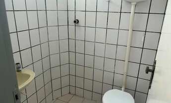 Imagem 5: Bom, grande e BARATO