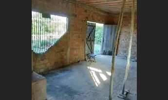 Imagem 4: Terreno Terreno / lote com venda por R$150.000