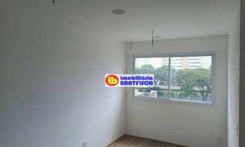 Imagem: Apartamento com 2 dormitórios, 38 m² por