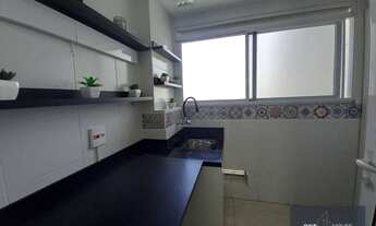 Imagem 5: Condomínio Vila Andrade