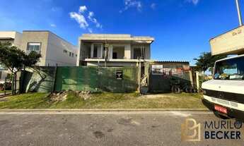 Imagem 5: Casa para venda com 5 quartos em Condomínio Fechado no Bairro Urbanova