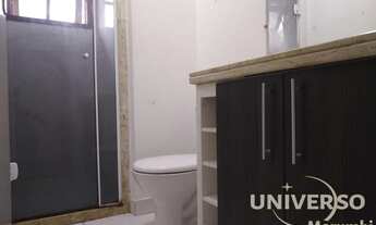 Imagem 6: Casa para alugar - Chácara Nossa Senhora do Bom Conselho - São Paulo