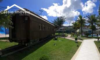 Imagem 4: Excelente Casa em Condominio para venda em Jardim Acapulco, Guarujá, São Paulo