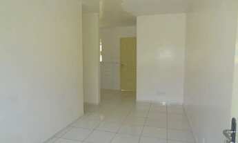 Imagem 5: Casa com 3 quartos em Rincão - Colombo - PR