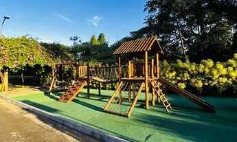 Imagem 2: Aluga-se lindo apartamento