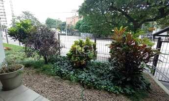 Imagem 4: Apartamento à venda com 2 quartos, 85m² Avenida ERICO VERISSIMO, Menino Deus, Porto Alegre