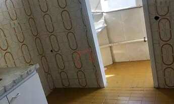 Imagem 6: Apartamento com 2 dormitórios para alugar, 60 m² por R$ 2.410,00/mês - Campos Elíseos - Sã