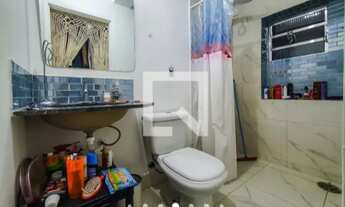 Imagem 3: Casa ampla com 2 dormitórios, Aclimação, Vila Mariana, Ipiranga