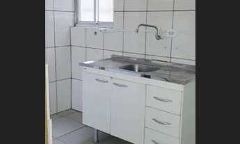 Imagem 2: Apartamento Bela vista - 1 dormitório com vaga