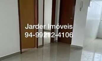 Imagem 2: Apartamento Beira Rio 2