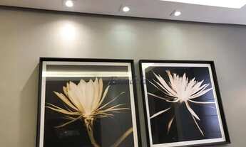 Imagem 7: Casa com 3 dormitórios à venda, 127 m² por R$ 690.000,00 - Parque Mandaqui - São Paulo/SP