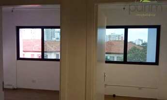 Imagem 6: Sala para alugar, 32 m² por R$ 2.562,00/mês - Saúde - São Paulo/SP