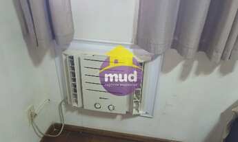 Imagem 6: Apartamento para para aluguel no bairro CENTRO, em São José do Rio Preto - SP