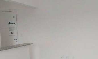 Imagem 5: Apartamento com 2 dormitórios à venda, 76 m² - Jardim das Nações - Taubaté/SP