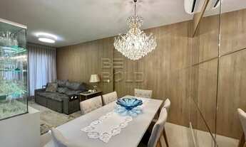 Imagem 3: Apartamento 2 dormitórios em Campinas