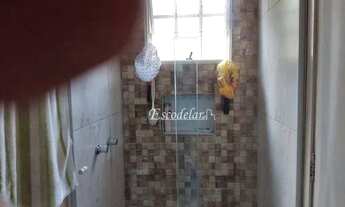 Imagem 6: Casa à venda, 157 m² por R$ 650.000,00 - Jardim Morada do Sol - Indaiatuba/SP