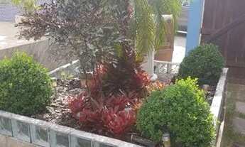 Imagem 7: Casa em Condomínio para Venda em Araruama, Ponte dos Leites, 5 dormitórios, 3 suítes, 6 ba