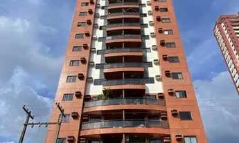 Imagem: Vendo apartamento no Edifício Bogari