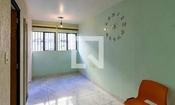 Imagem: Apartamento para Aluguel - Belém, 1 Quarto