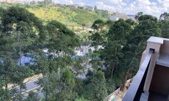 Imagem 7: Apartamento à venda