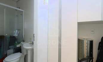 Imagem: SÃO PAULO - Apartamento Padrão - ITAIM