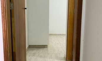 Imagem 13: SÃO JOSÉ DO RIO PRETO - RESIDENCIAL - RESIDENCIAL VILA FLORA