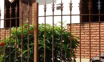 Imagem 1: APARTAMENTO RESIDENCIAL em RIBEIRÃO PRETO - SP, CAMPOS ELÍSEOS